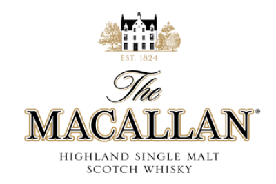 Rượu Maccallan