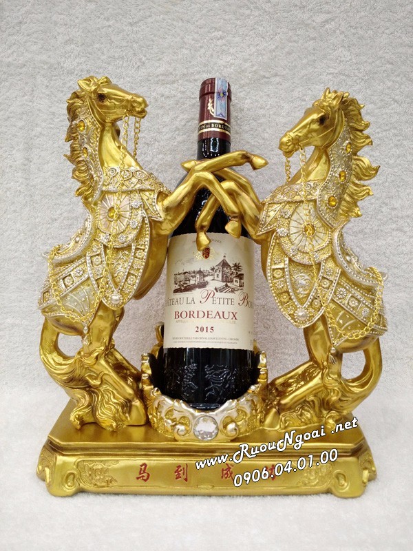 KỆ RƯỢU-DECANTER-SIÊU ĐẸP